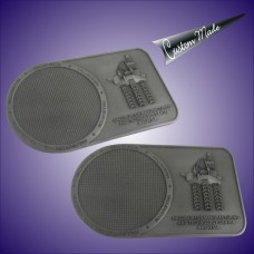 Pewter Coaster - Corporate Gifts