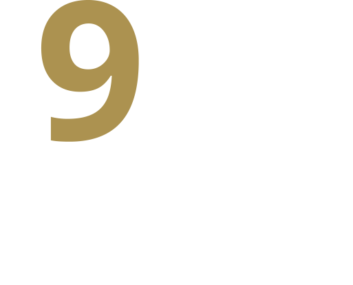 how-to-order-title